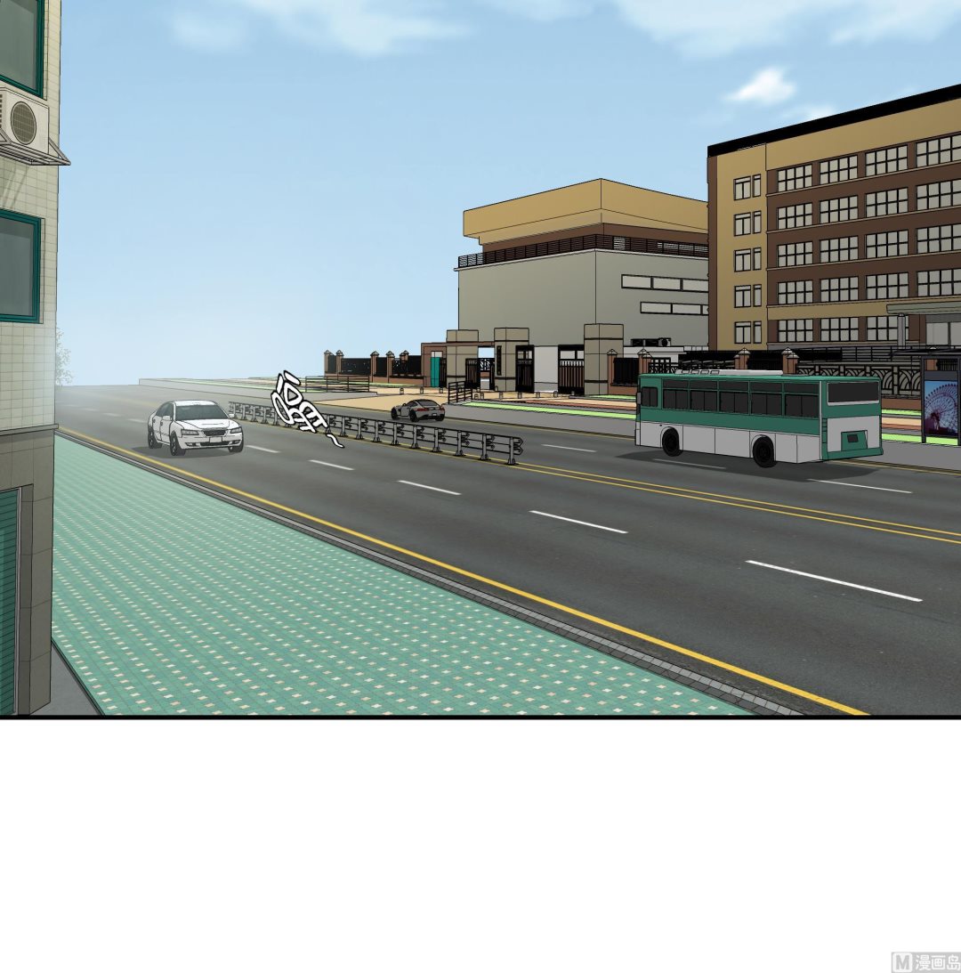 第26话 爱你(1/2)-第26话