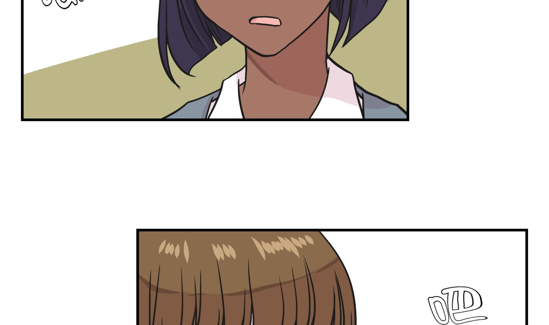 第26话 爱你(1/2)-第26话