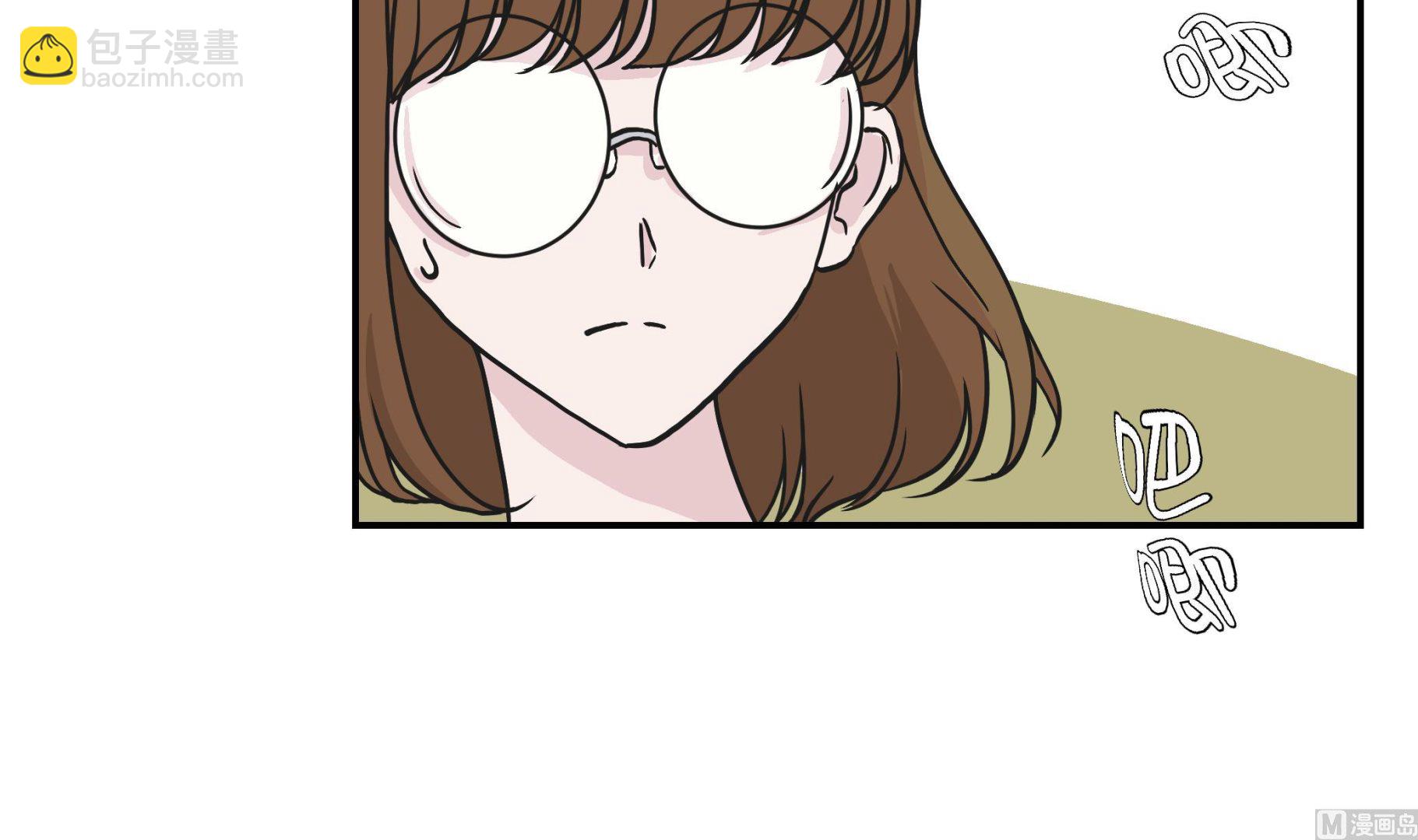 第26话 爱你(1/2)-第26话