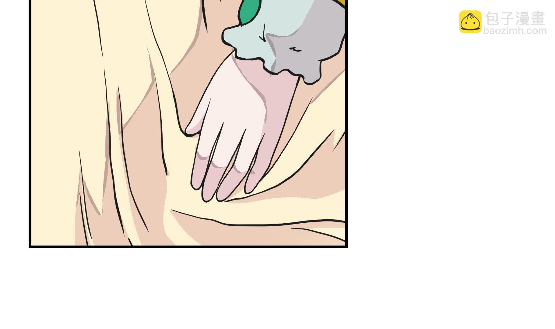 第26话 爱你(1/2)-第26话