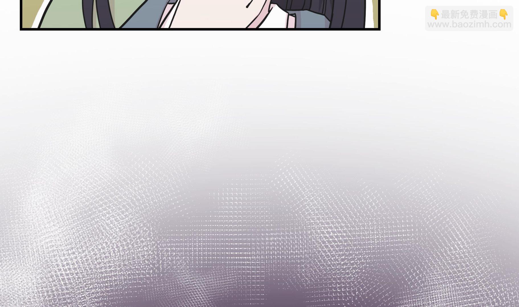 第26话 爱你(1/2)-第26话