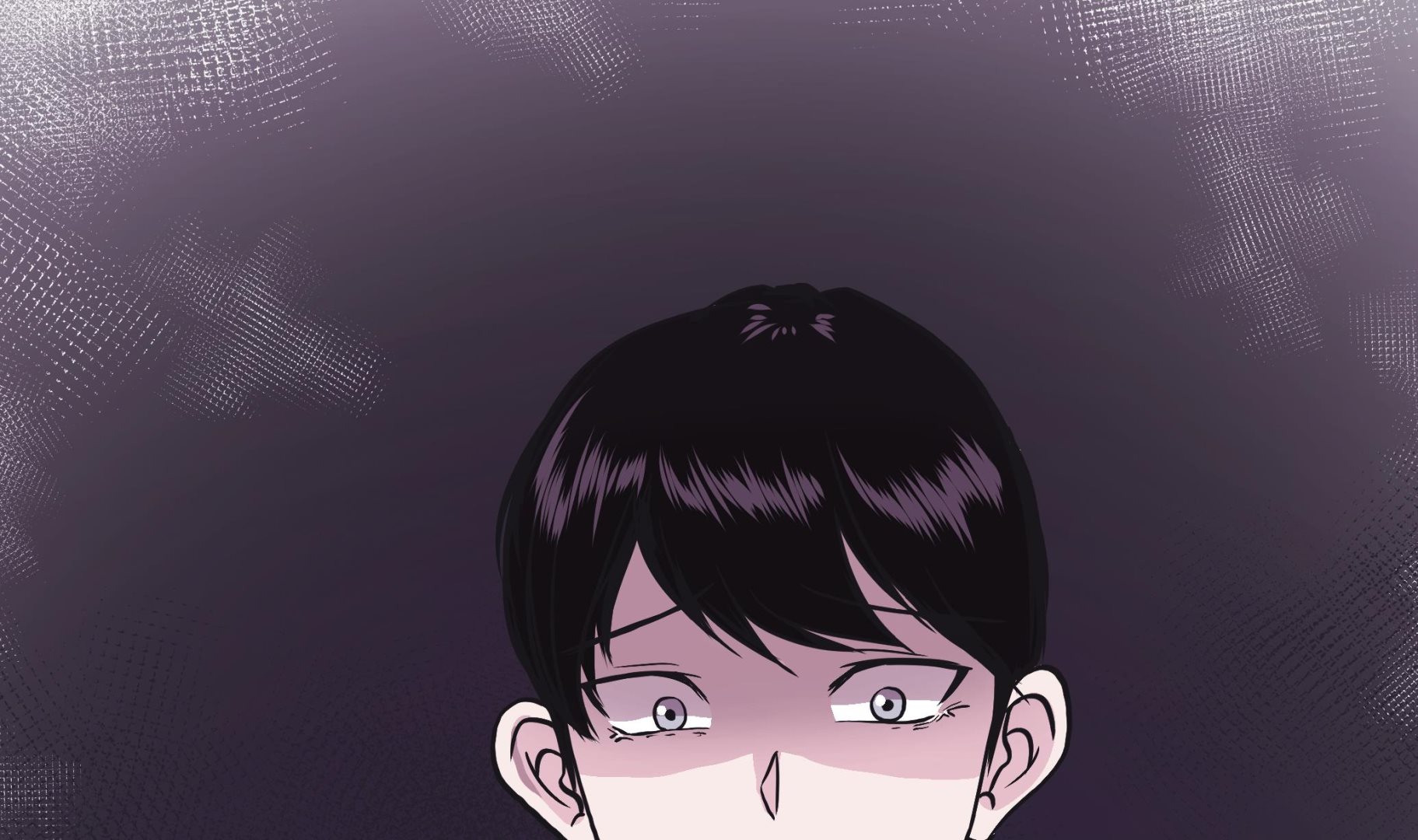 第26话 爱你(1/2)-第26话