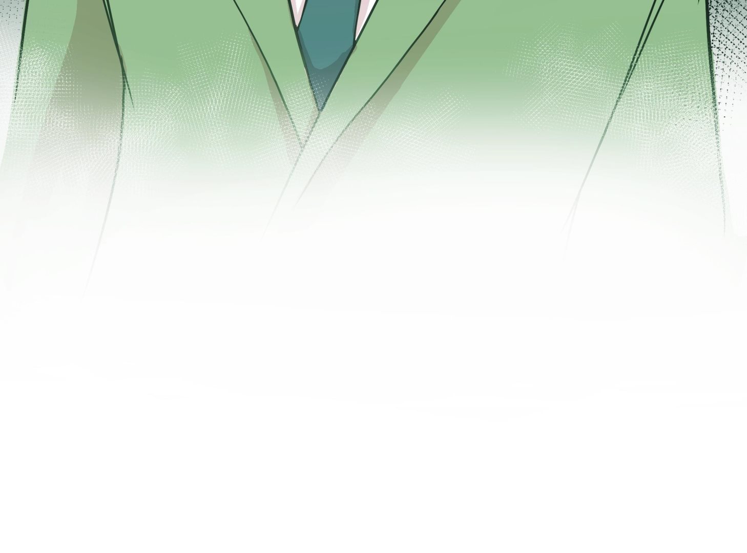 第26话 爱你(1/2)-第26话