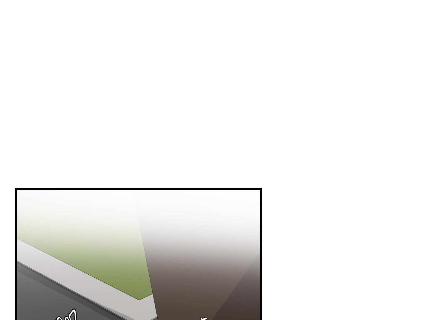 第26话 爱你(1/2)-第26话