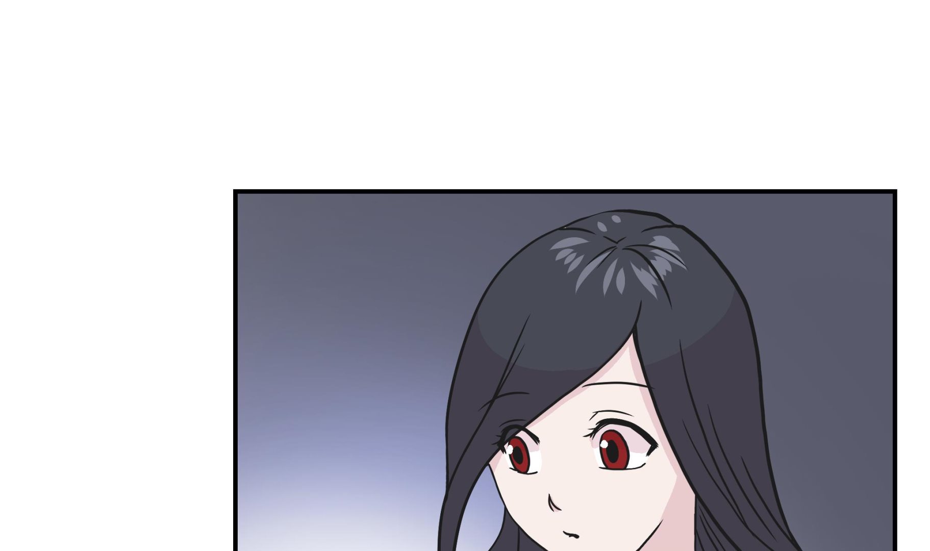 第26话 爱你(1/2)-第26话