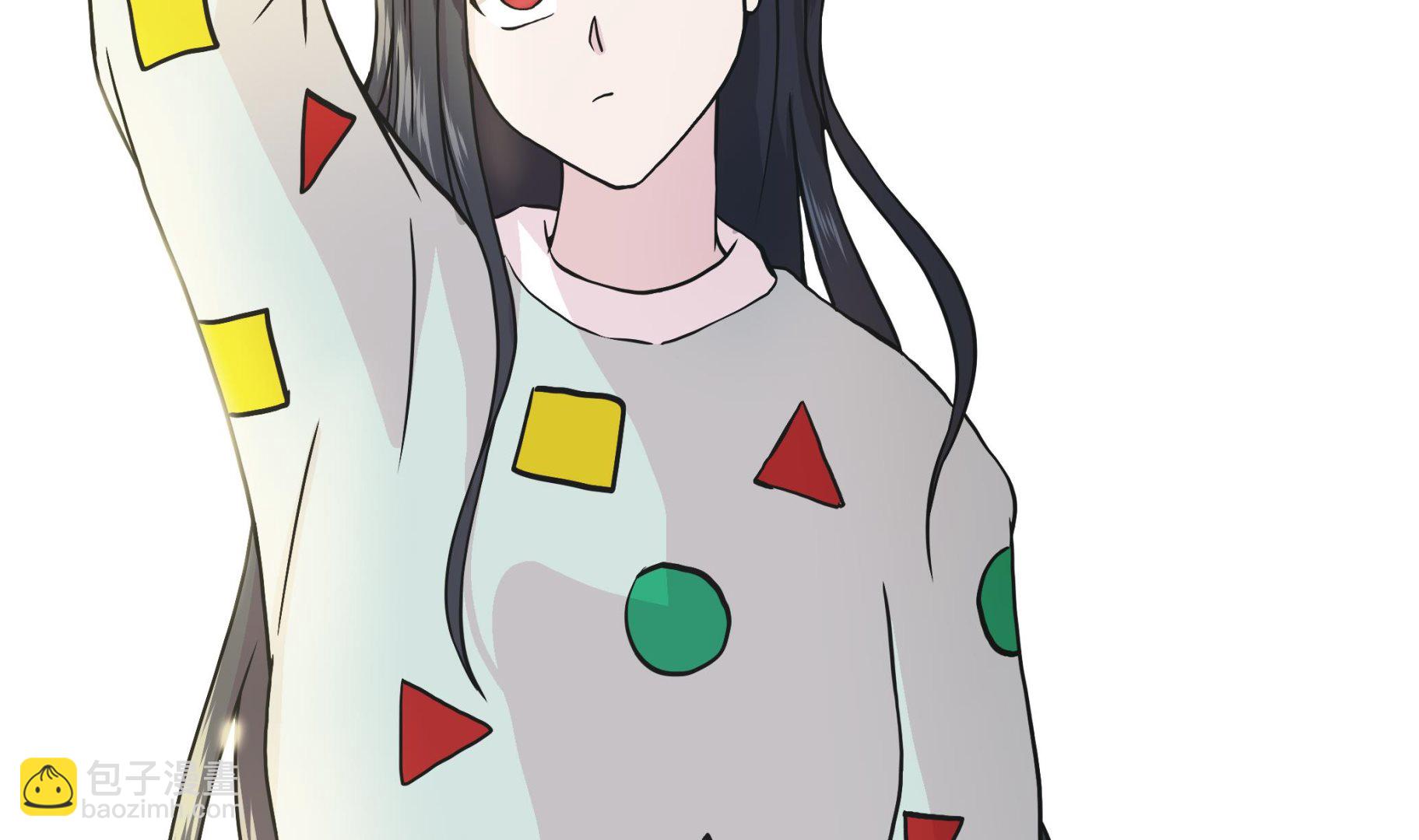 第26话 爱你(1/2)-第26话