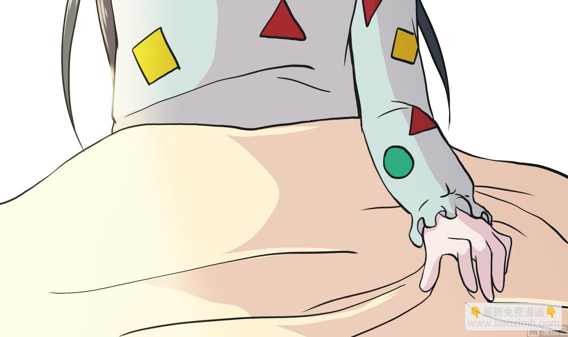 第26话 爱你(1/2)-第26话