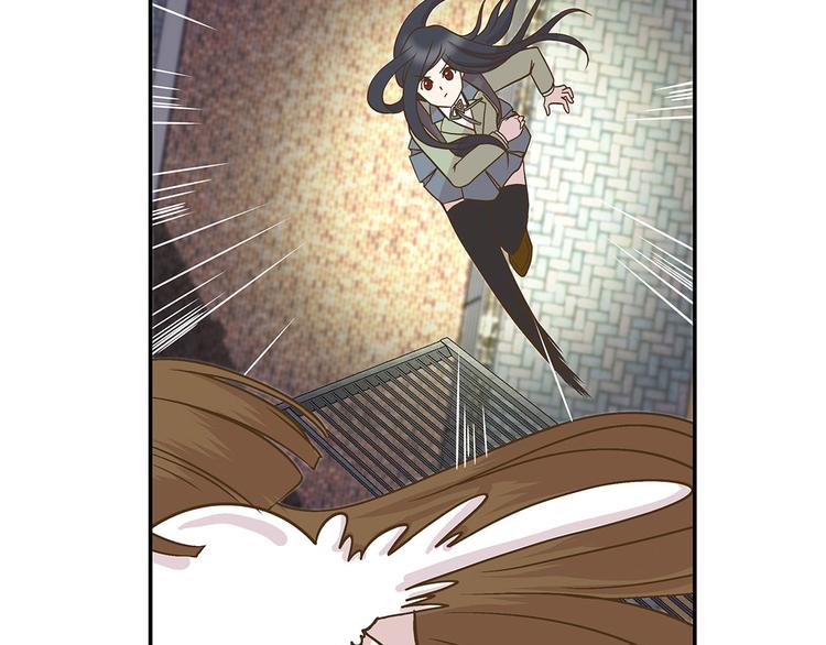 第4话 救救她(上)(1/2)-第4话