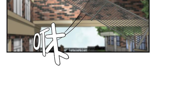 第4话 救救她(上)(1/2)-第4话