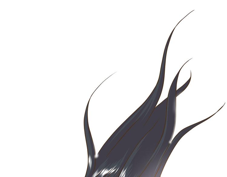 第4话 救救她(上)(1/2)-第4话