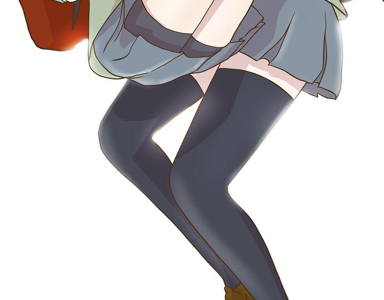 第4话 救救她(上)(1/2)-第4话