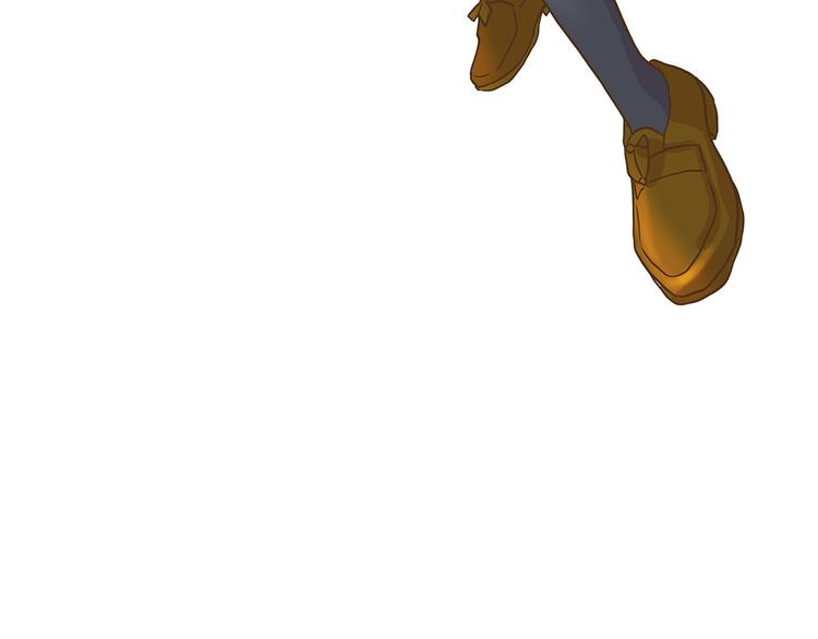 第4话 救救她(上)(1/2)-第4话