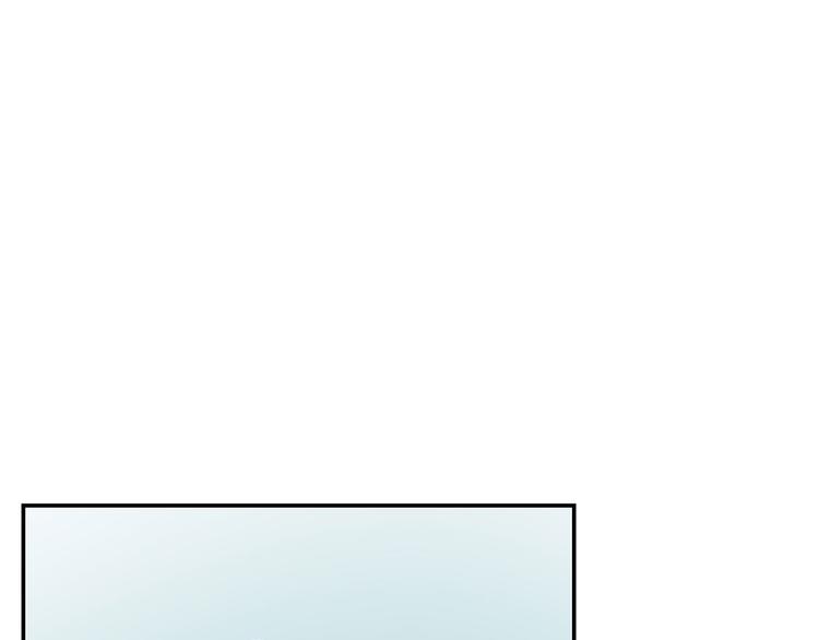 第4话 救救她(上)(1/2)-第4话