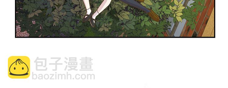 第4话 救救她(上)(1/2)-第4话