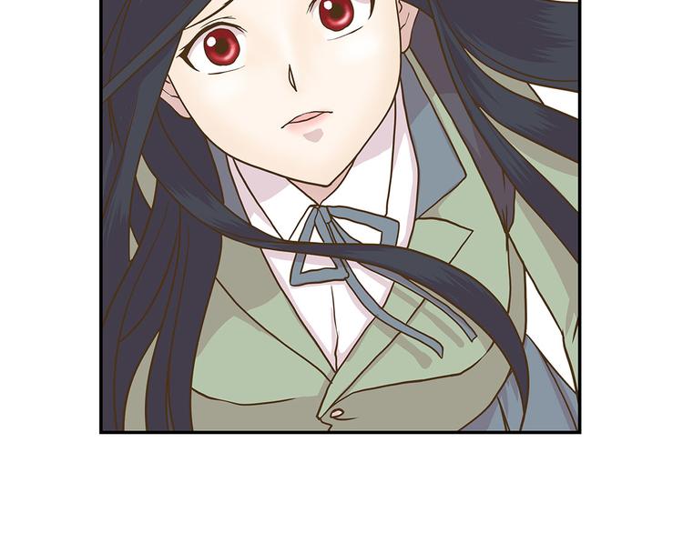 第4话 救救她(上)(1/2)-第4话