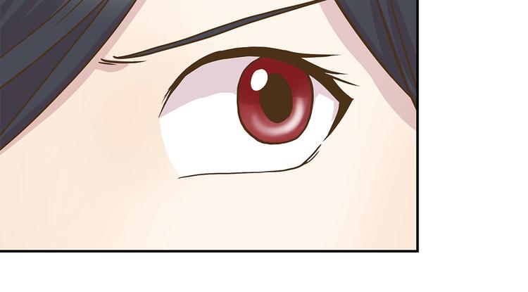 第4话 救救她(上)(1/2)-第4话