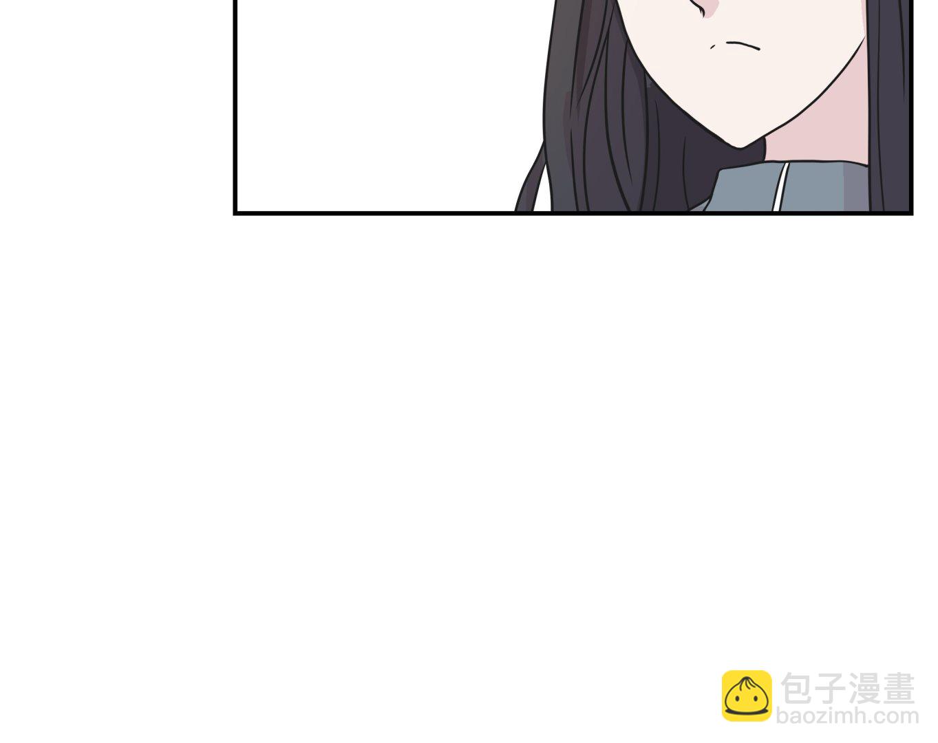 第32话 我不是故意的(1/2)-第32话