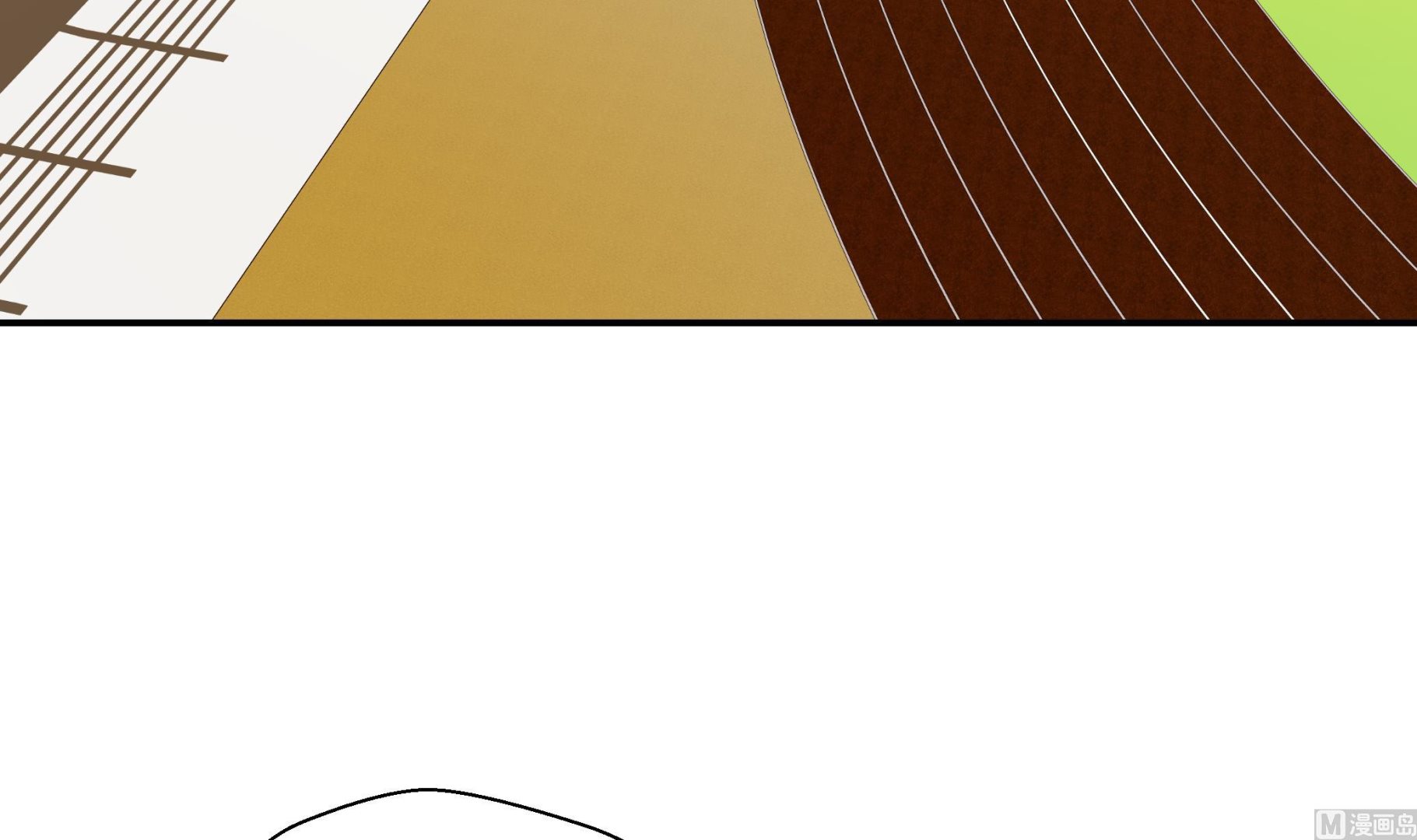 第32话 我不是故意的(1/2)-第32话