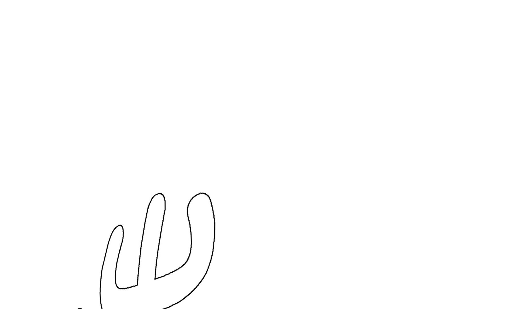 第34话 显露实力(1/2)-第34话