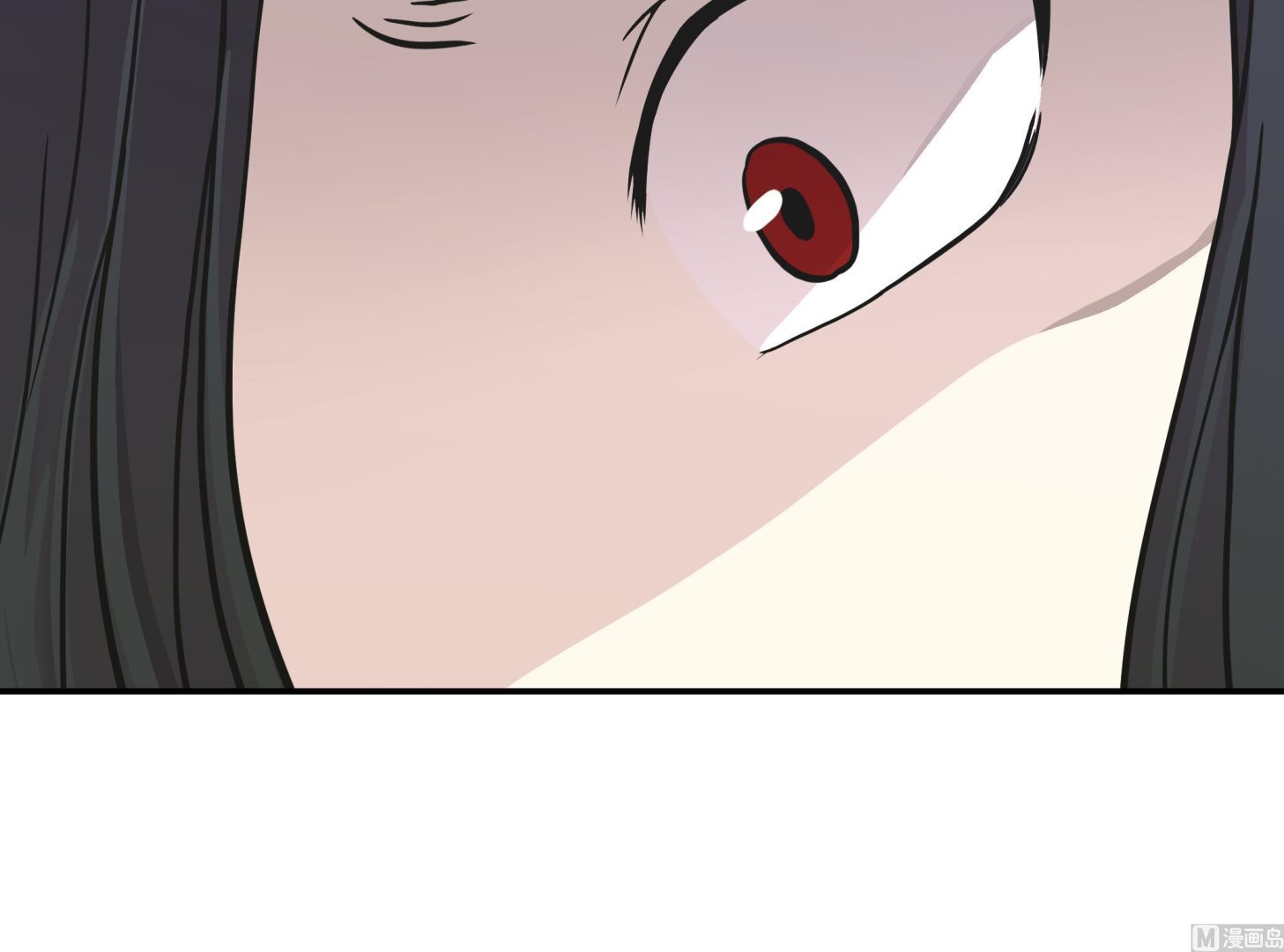 第34话 显露实力(1/2)-第34话