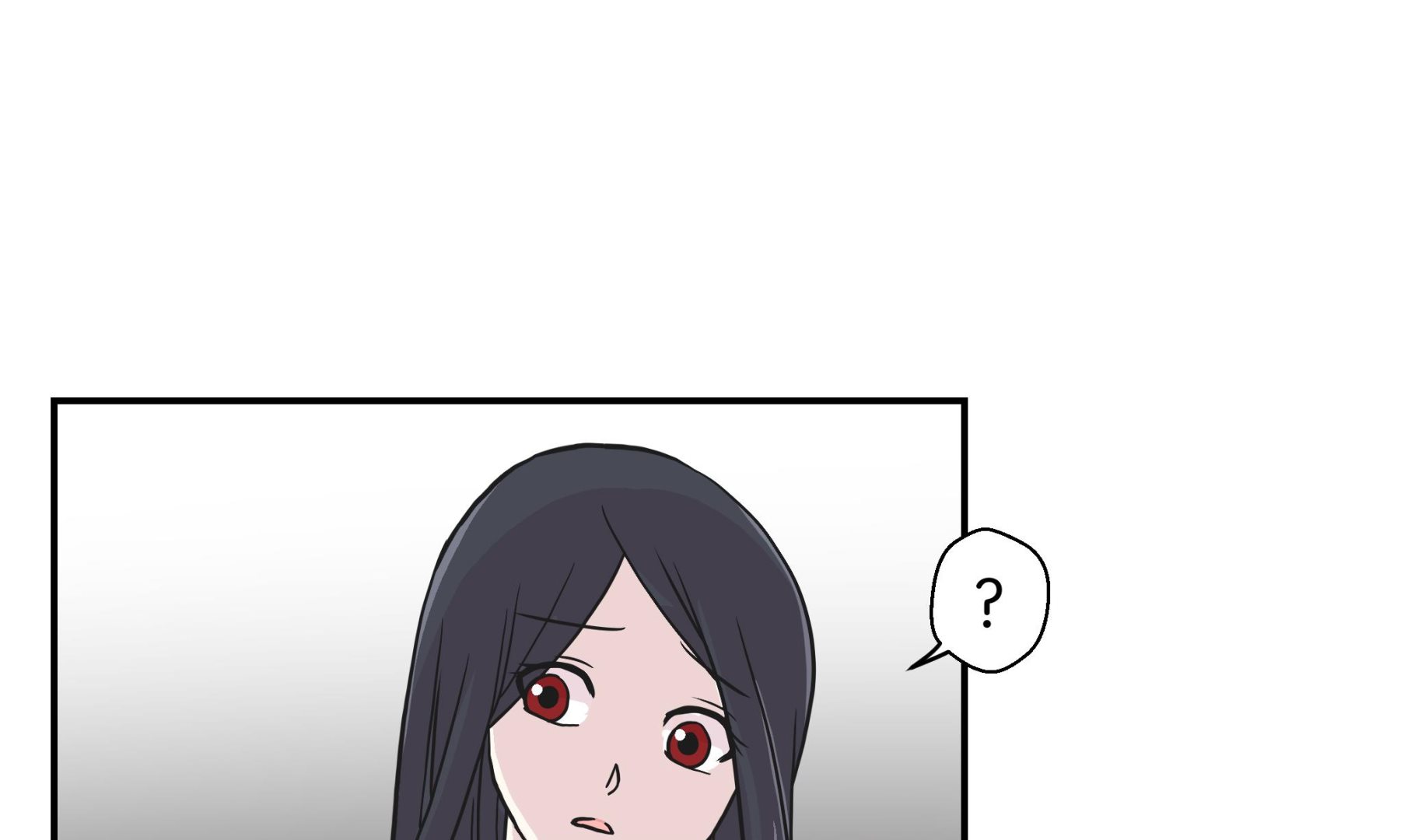 第34话 显露实力(1/2)-第34话