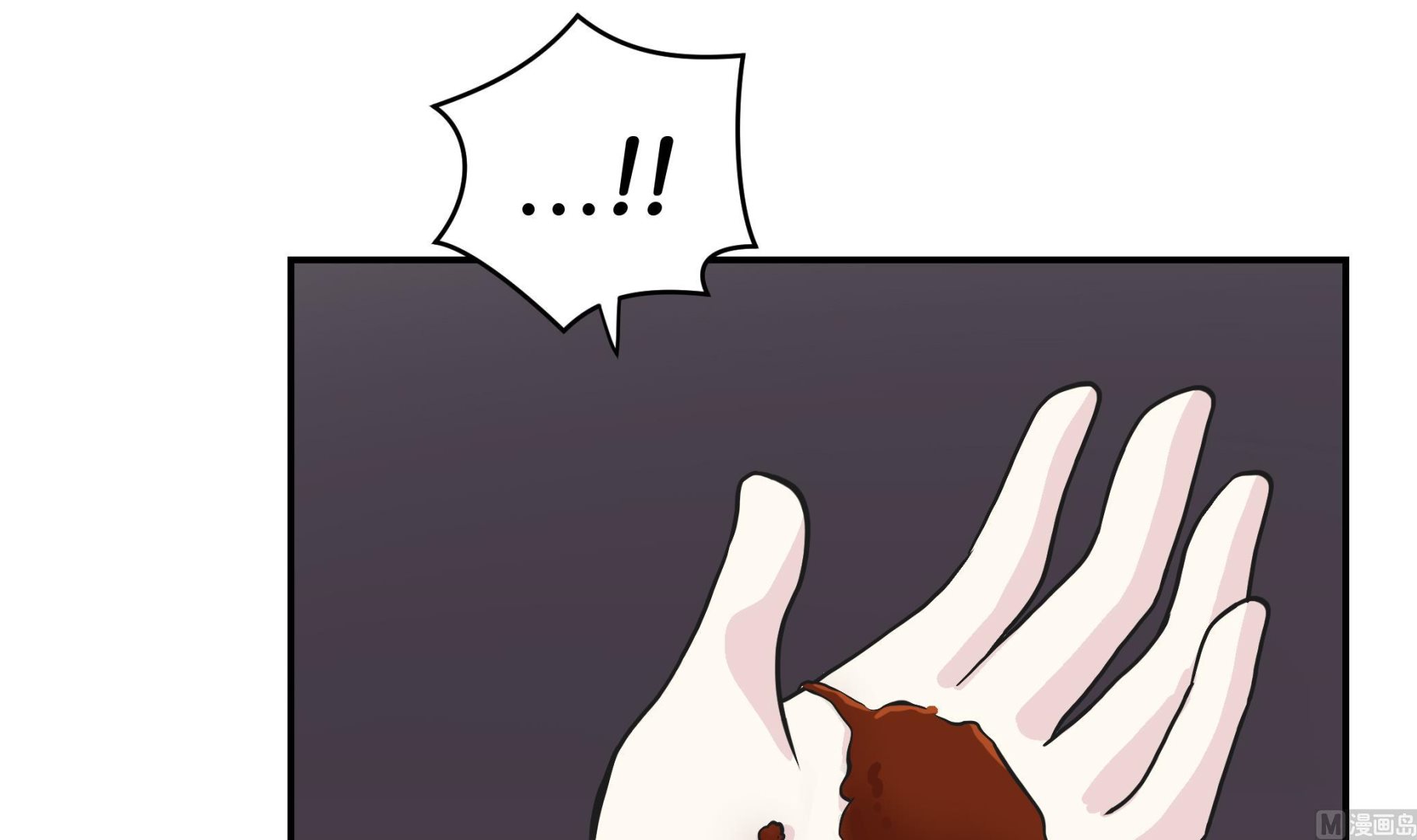 第34话 显露实力(1/2)-第34话