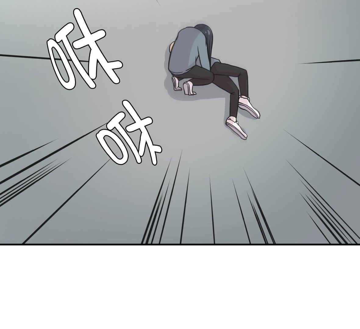 第34话 显露实力(1/2)-第34话