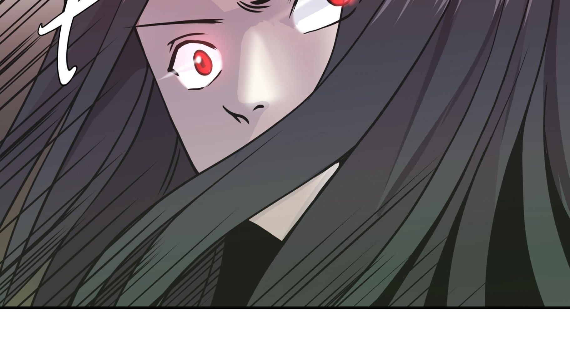 第34话 显露实力(1/2)-第34话