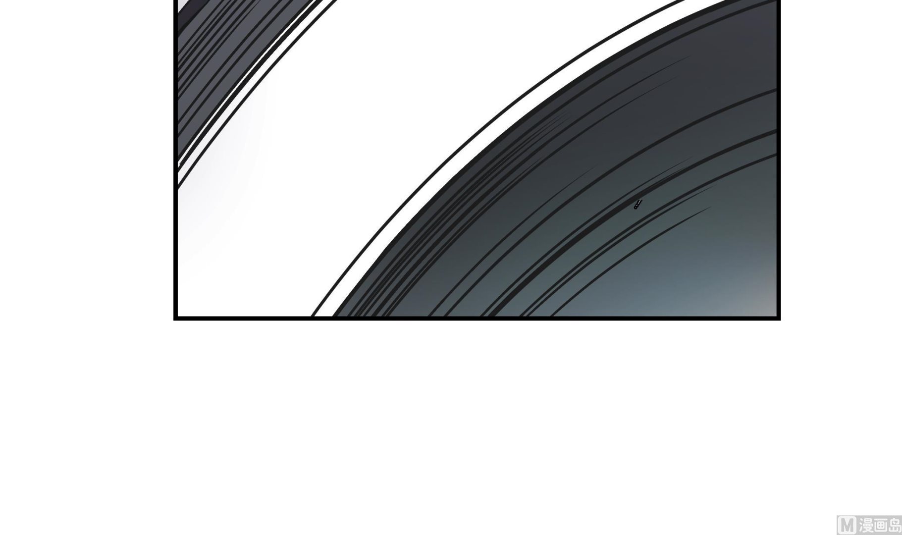 第34话 显露实力(1/2)-第34话