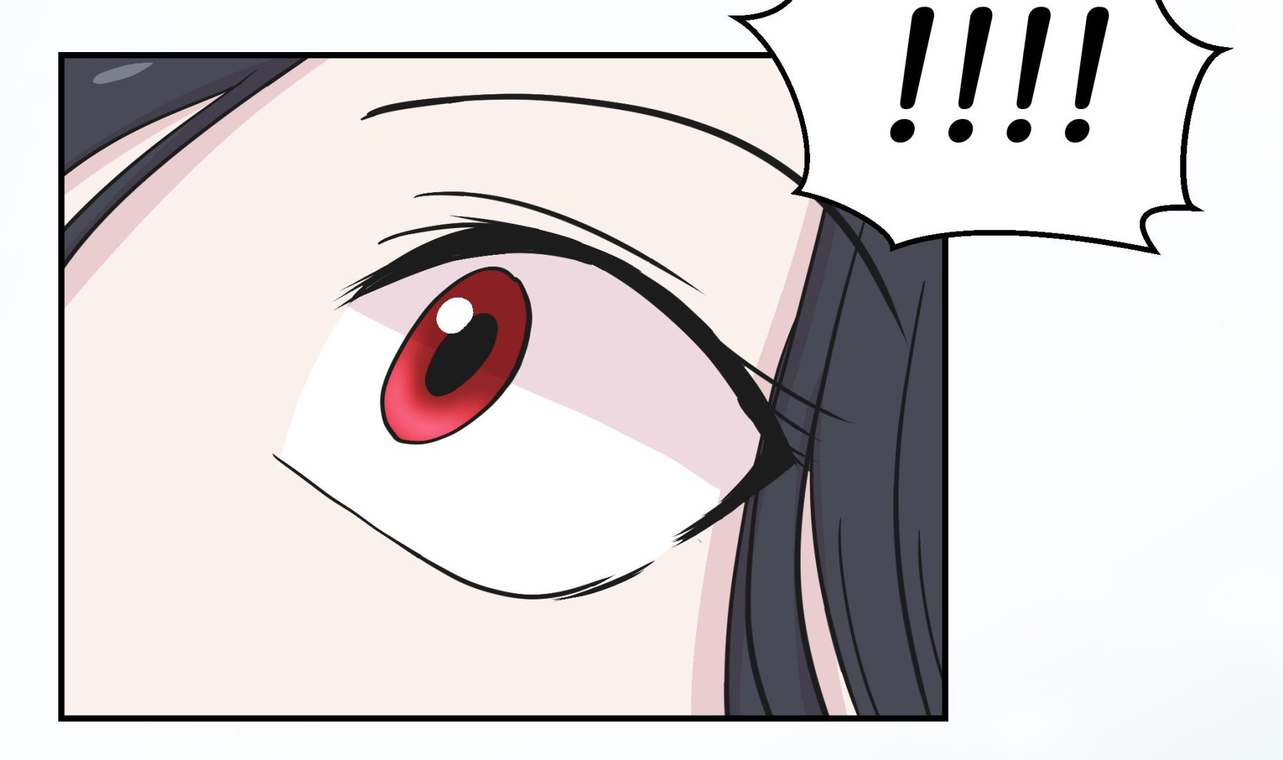 第34话 显露实力(1/2)-第34话