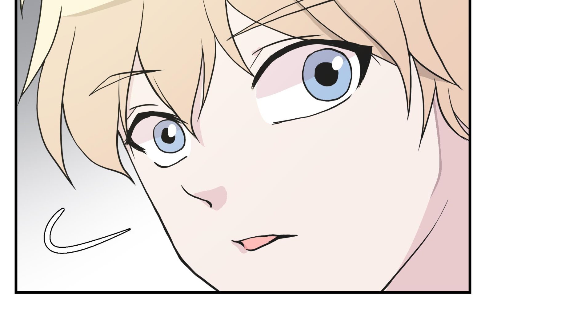 第36话 是龙(1/2)-第36话