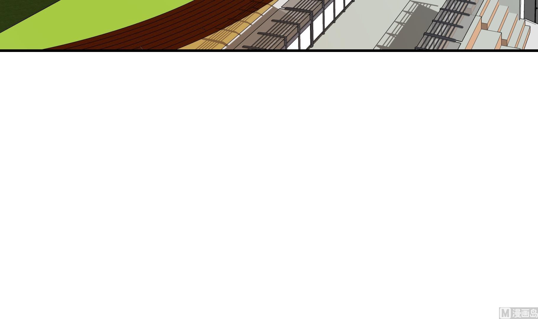 第36话 是龙(1/2)-第36话