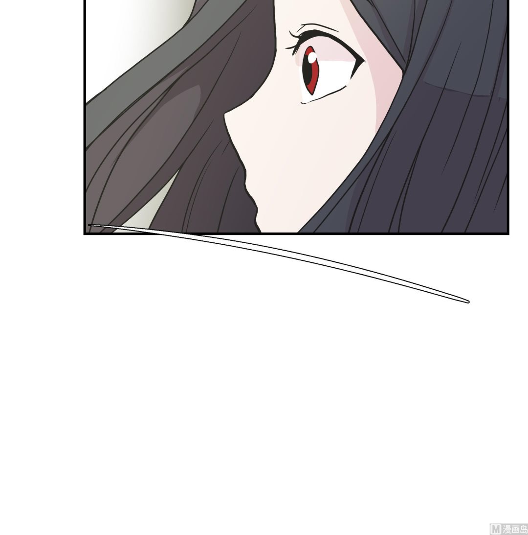 第36话 是龙(1/2)-第36话