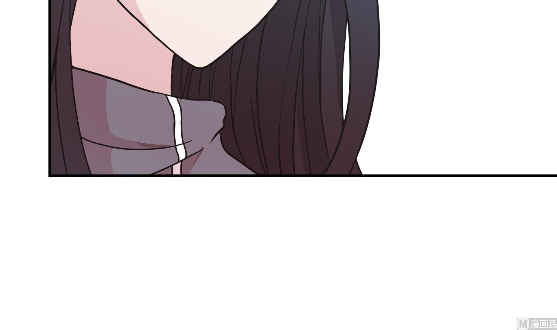 第36话 是龙(1/2)-第36话