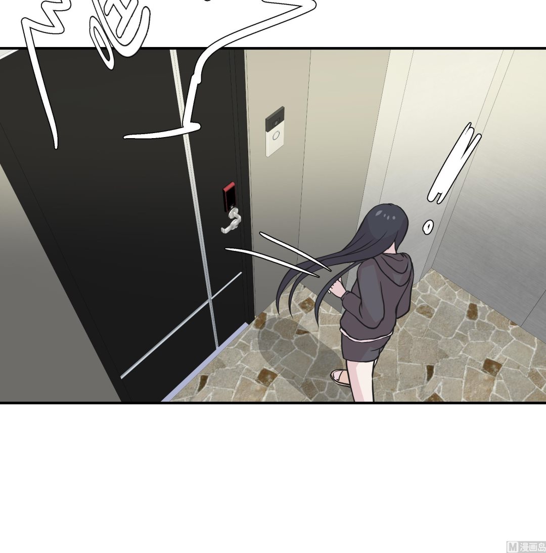 第38话 不要做伤害人的事(1/2)-第38话