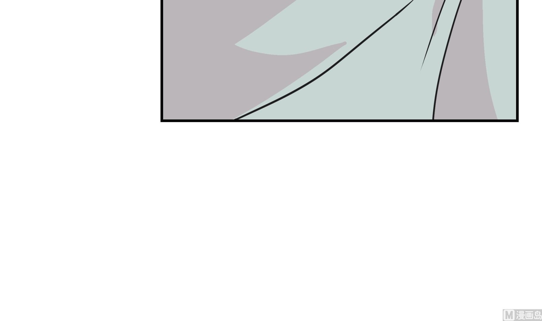 第38话 不要做伤害人的事(1/2)-第38话