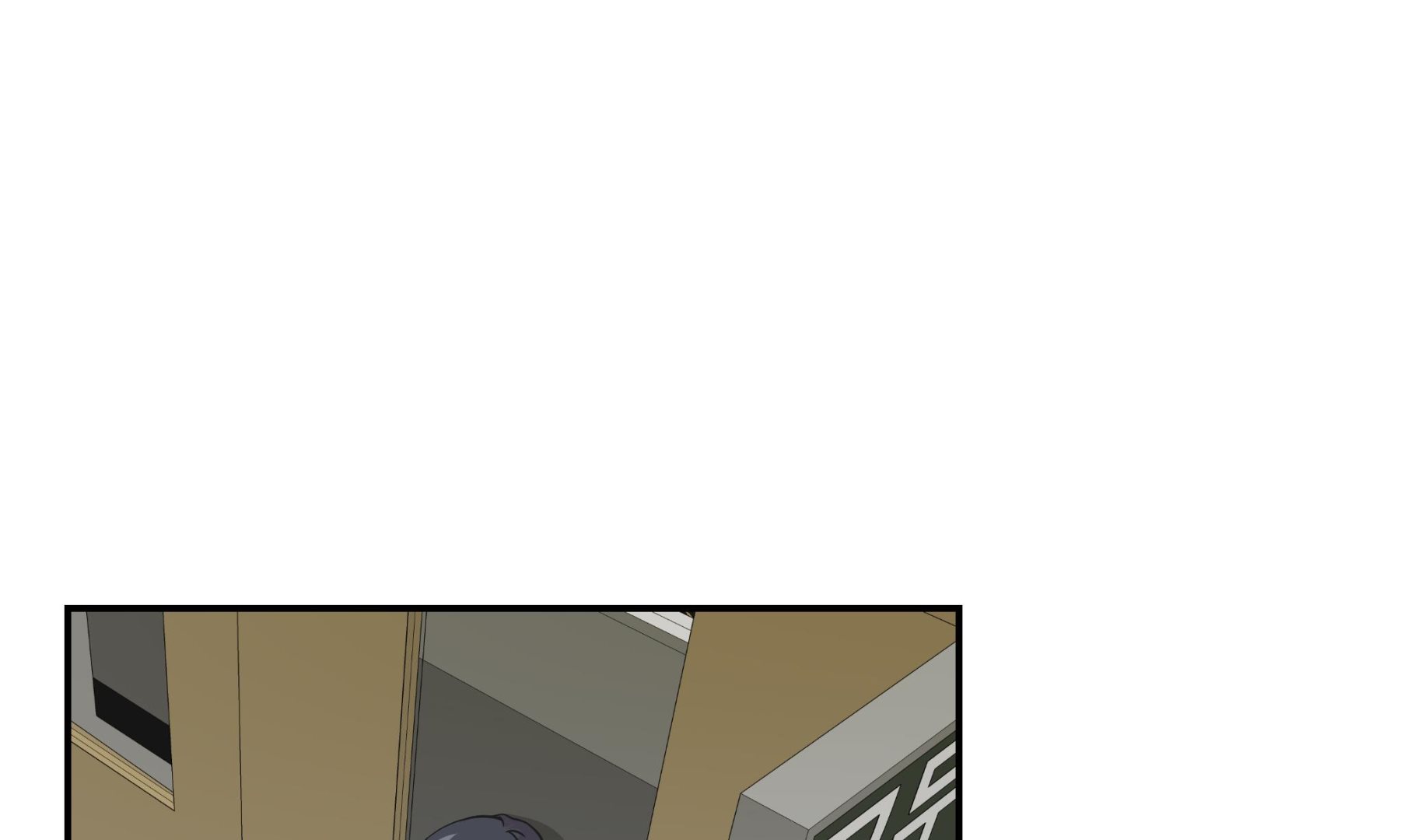 第40话 说出你的秘密(1/2)-第40话