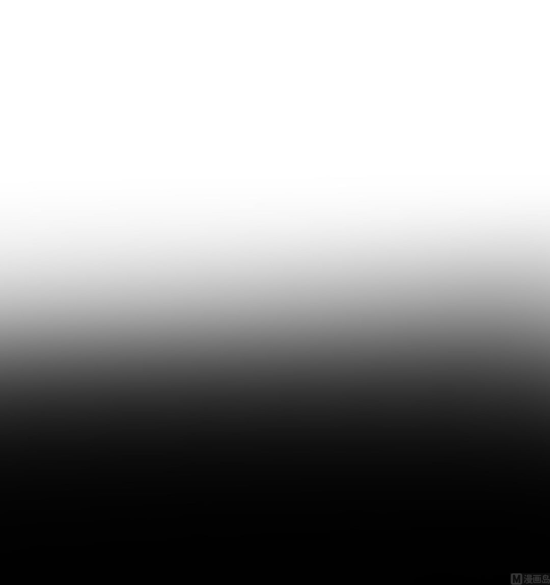 第40话 说出你的秘密(1/2)-第40话