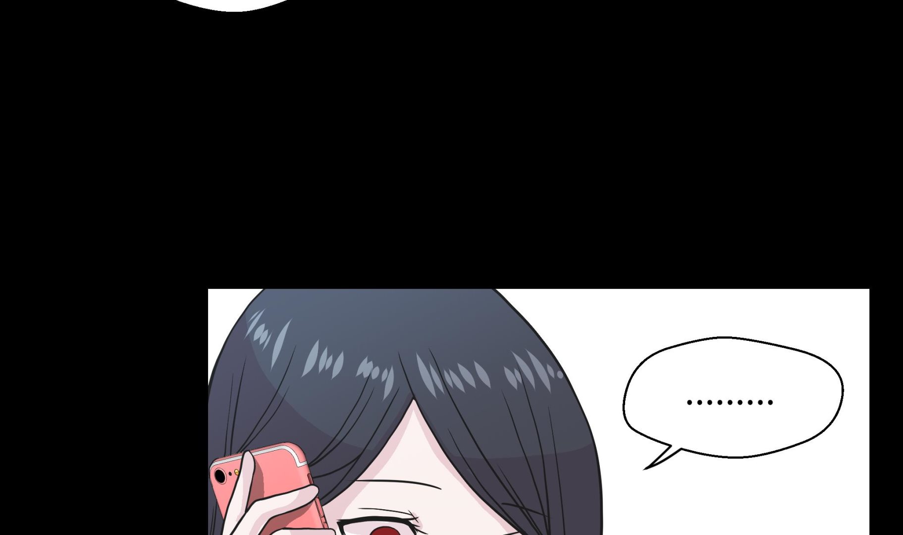 第40话 说出你的秘密(1/2)-第40话