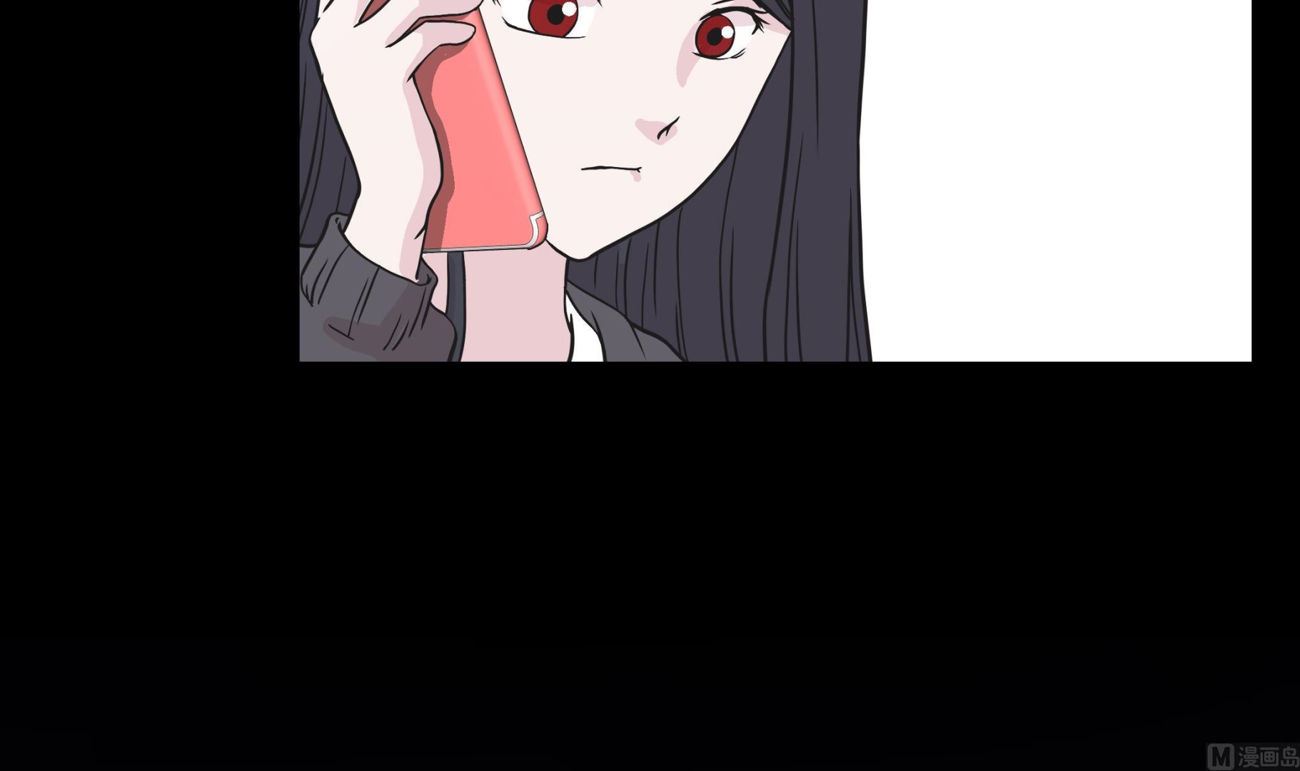 第40话 说出你的秘密(1/2)-第40话