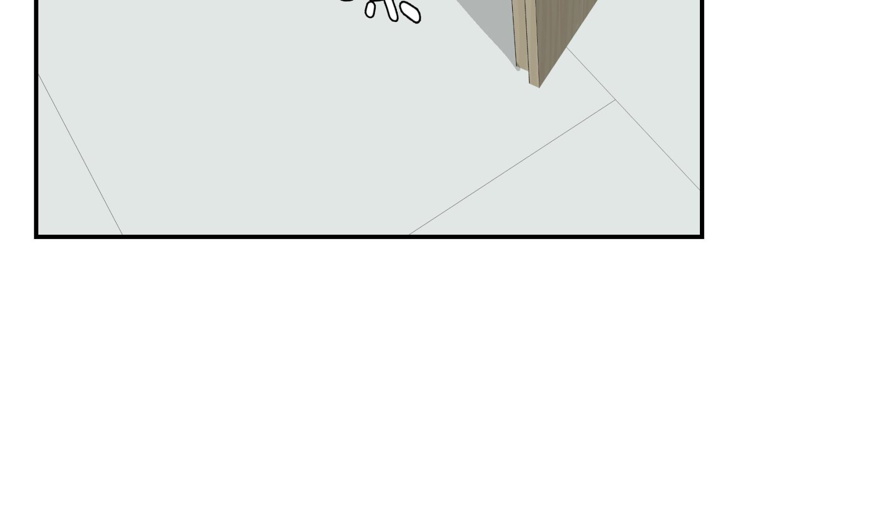 第40话 说出你的秘密(1/2)-第40话