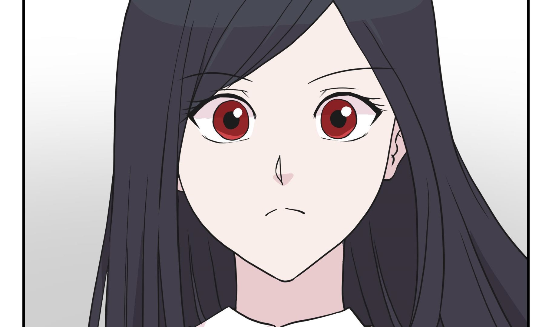 第40话 说出你的秘密(1/2)-第40话