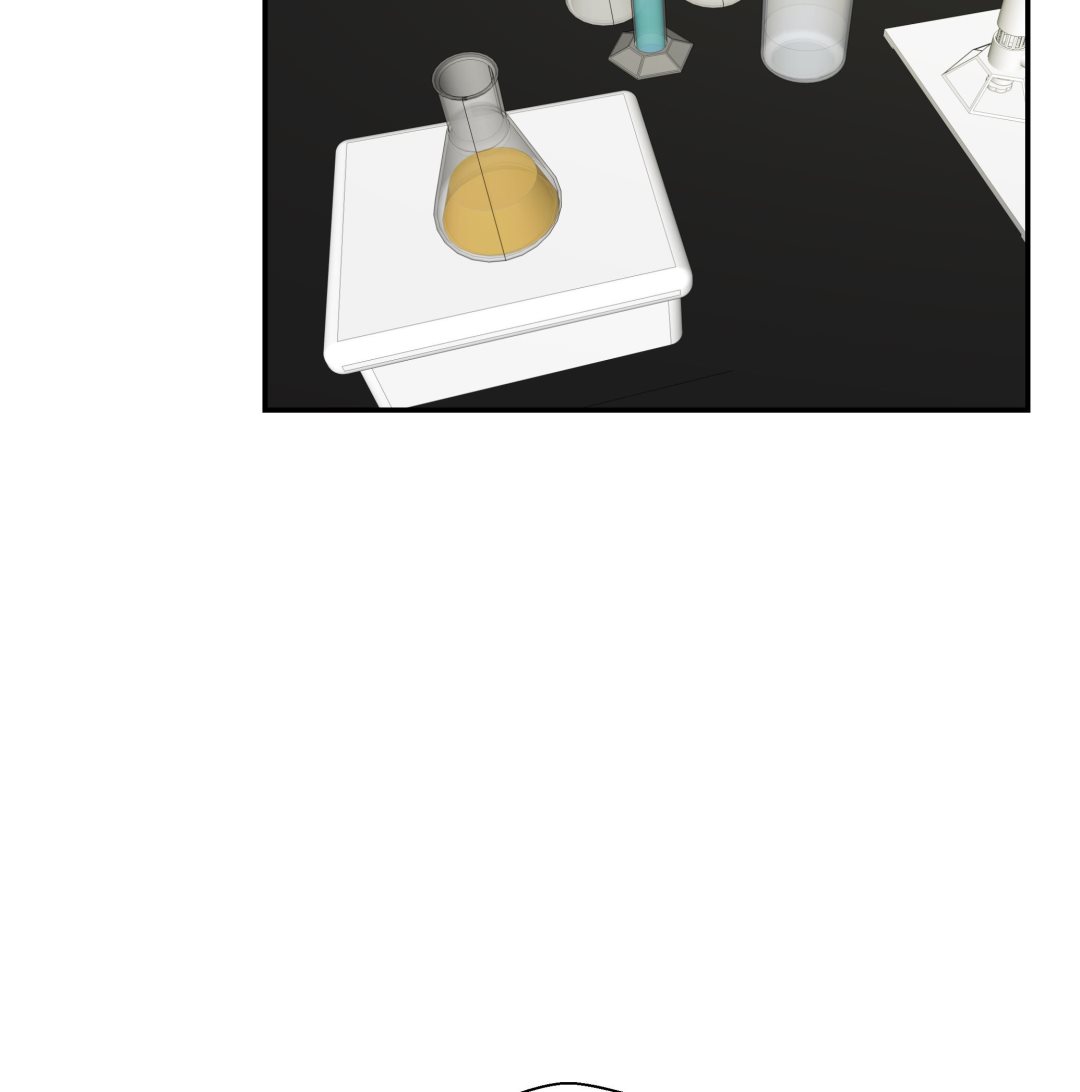 第40话 说出你的秘密(1/2)-第40话