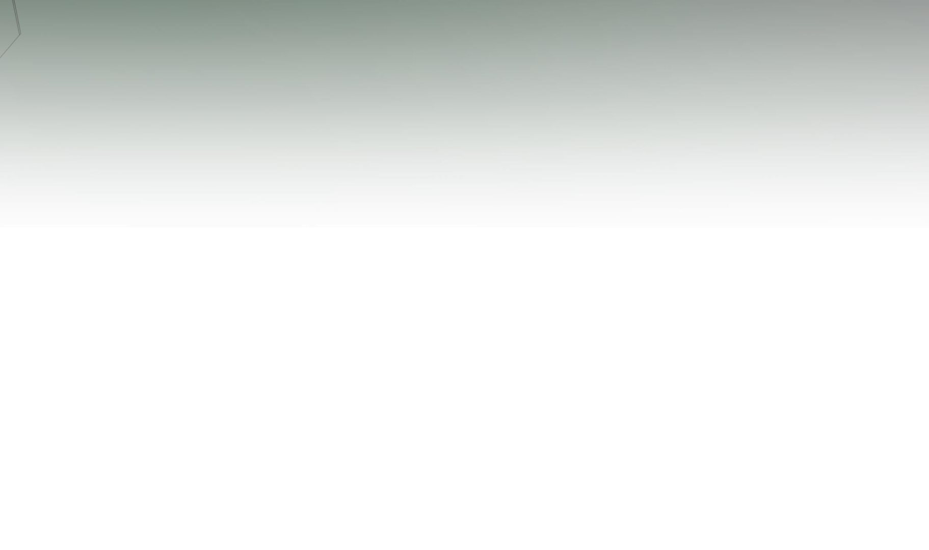 第42话 坚持住(1/2)-第42话