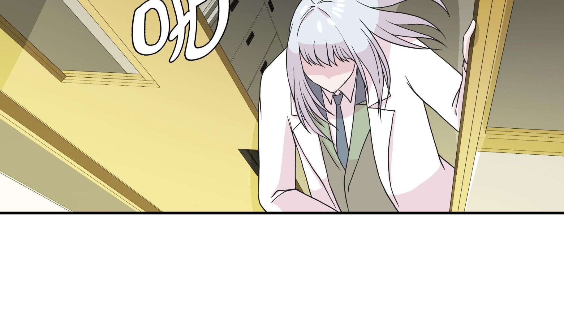 第42话 坚持住(1/2)-第42话