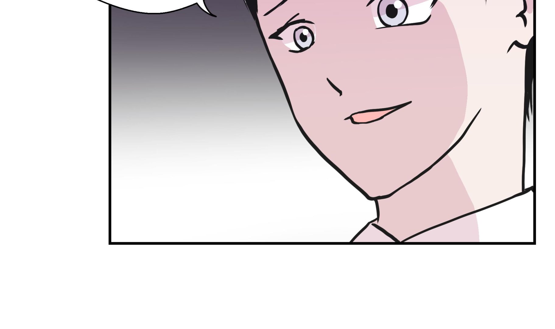 第42话 坚持住(1/2)-第42话