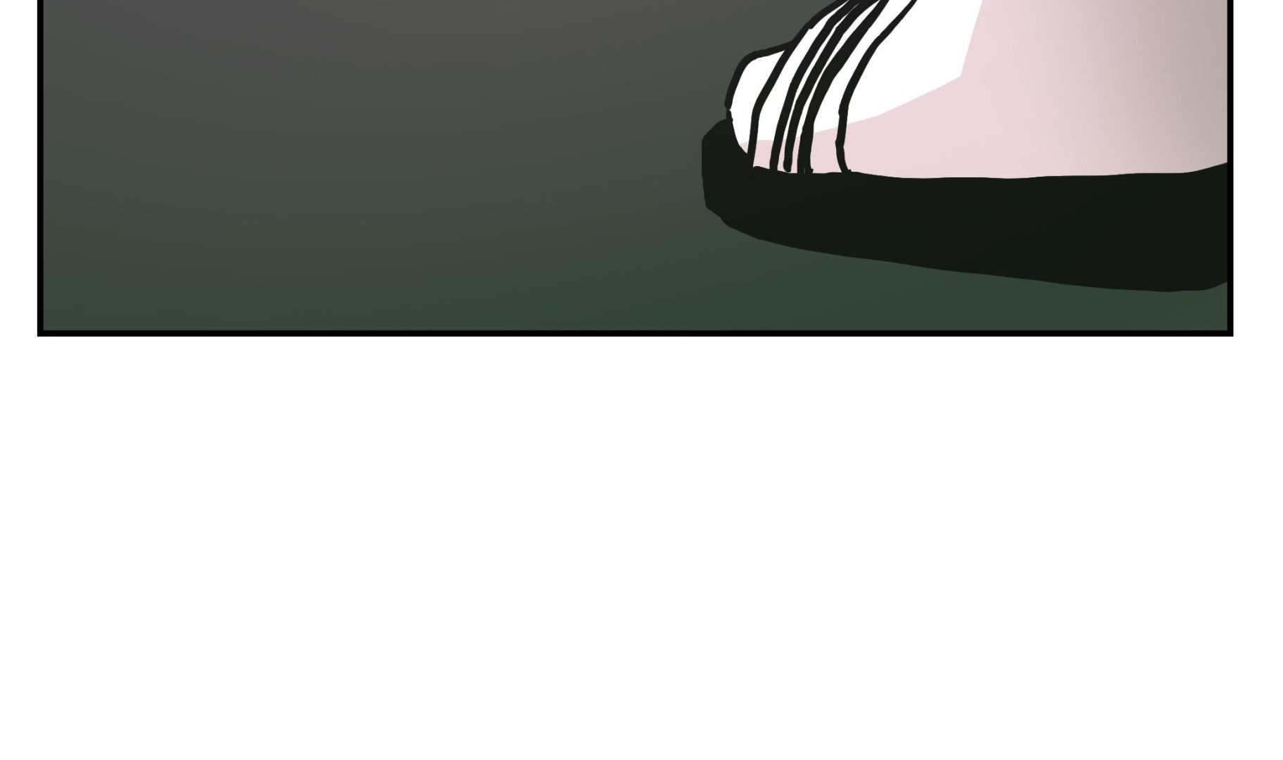 第42话 坚持住(1/2)-第42话