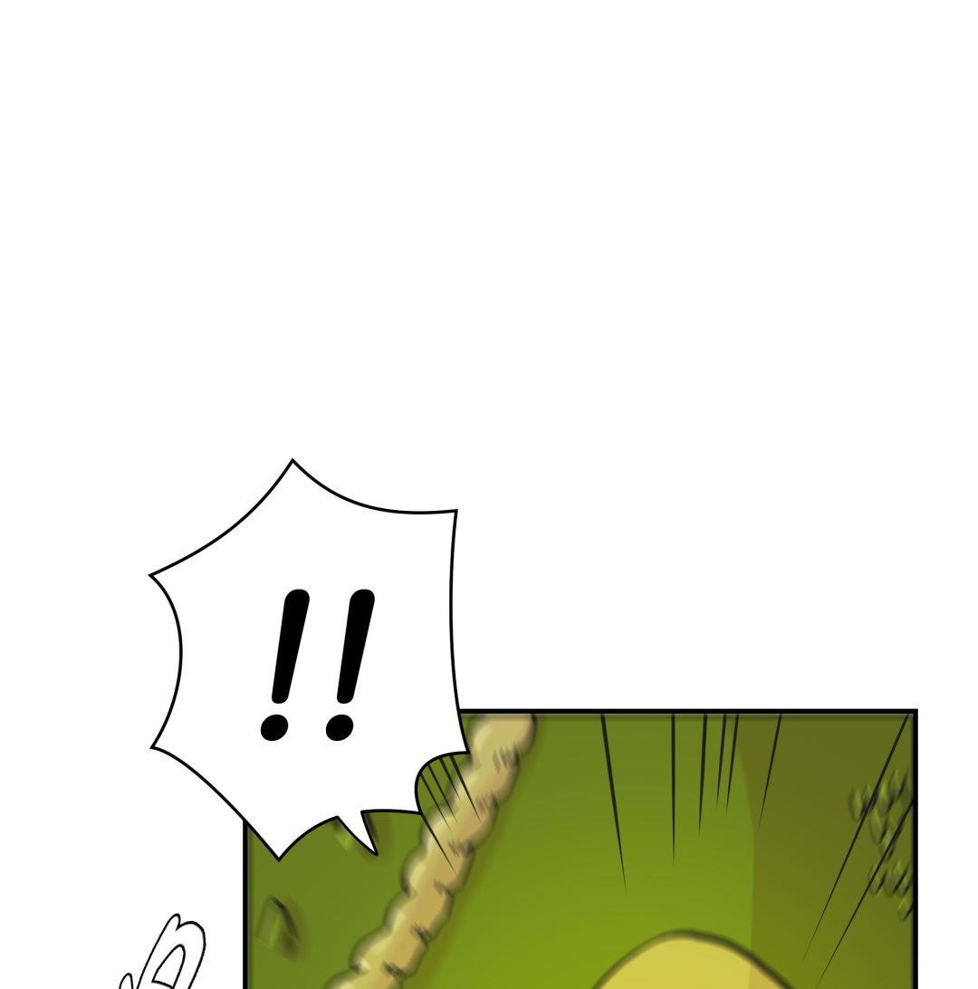 第42话 坚持住(1/2)-第42话