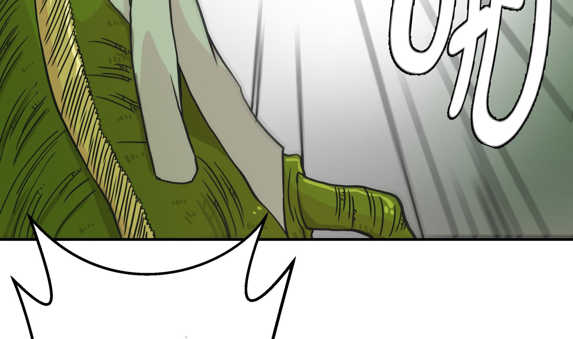 第42话 坚持住(1/2)-第42话