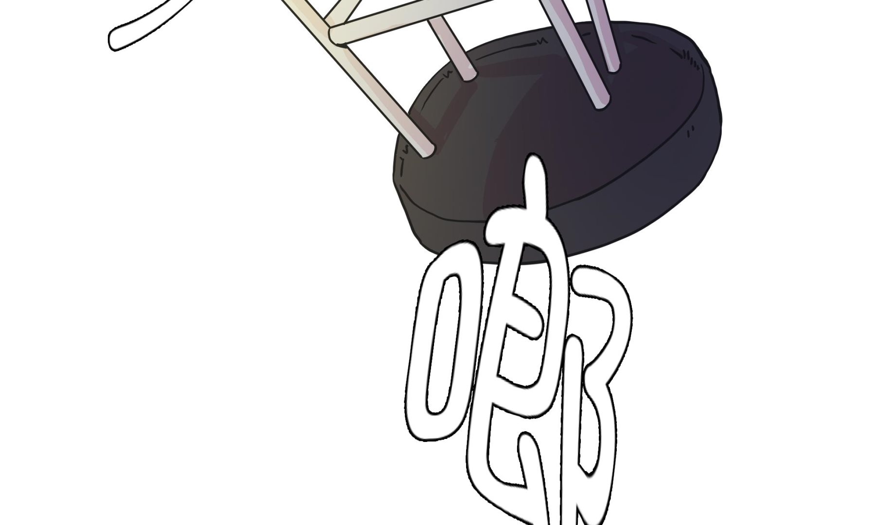 第42话 坚持住(1/2)-第42话